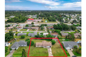 1901 ACADEMY STREET, PALM BAY, FL 32905 - MLS#MFRO6329419