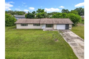 1901 ACADEMY STREET, PALM BAY, FL 32905 - MLS#MFRO6329419