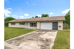 1901 ACADEMY STREET, PALM BAY, FL 32905 - MLS#MFRO6329419