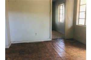 2312 FAIRFAX STREET, JACKSONVILLE, FL 32209 - MLS#MFRO6329420