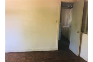 2312 FAIRFAX STREET, JACKSONVILLE, FL 32209 - MLS#MFRO6329420