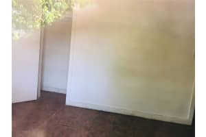 2312 FAIRFAX STREET, JACKSONVILLE, FL 32209 - MLS#MFRO6329420