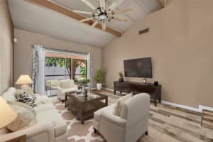 734 MICHIGAN STREET, ORLANDO, FL 32806 Sold 08/12/25