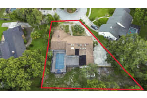 545 WOODVIEW DRIVE, LONGWOOD, FL 32779 Sold 10/10/25