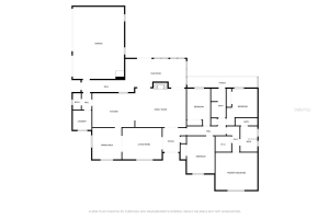 545 WOODVIEW DRIVE, LONGWOOD, FL 32779 Sold 10/10/25