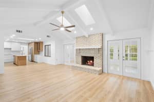 545 WOODVIEW DRIVE, LONGWOOD, FL 32779 Sold 10/10/25