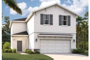 5504 Meadow Walk Dr, DAVENPORT