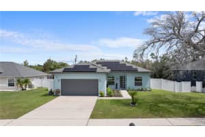 620 VICKSBURG STREET, DELTONA, FL 32725 - MLS#MFRO6329426