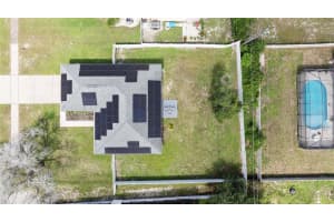 620 VICKSBURG STREET, DELTONA, FL 32725 - MLS#MFRO6329426