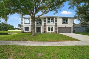 5039 OAK TOURS DRIVE, EDGEWOOD, FL 32839 - MLS#MFRO6329428
