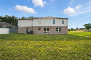 5039 OAK TOURS DRIVE, EDGEWOOD, FL 32839 - MLS#MFRO6329428