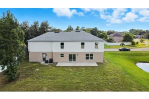 5039 OAK TOURS DRIVE, EDGEWOOD, FL 32839 - MLS#MFRO6329428