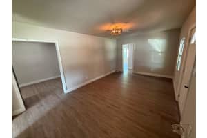 2011 CORNELL AVENUE, WINTER PARK, FL 32789 - MLS#MFRO6329429