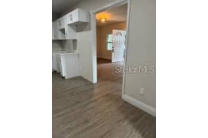 2011 CORNELL AVENUE, WINTER PARK, FL 32789 - MLS#MFRO6329429