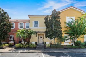 117 Pompano Beach Dr, KISSIMMEE
