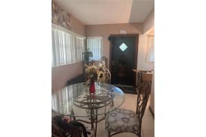 12 CATALINA DRIVE, DEBARY, FL 32713 Sold 09/25/25