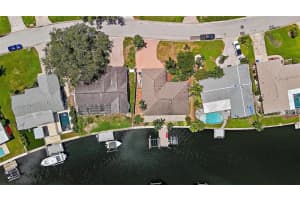 1357 52ND AVENUE, ST PETERSBURG, FL 33703 - MLS#MFRO6329434