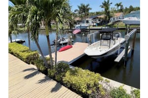 1357 52ND AVENUE, ST PETERSBURG, FL 33703 - MLS#MFRO6329434