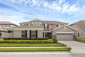 14778 Ellingsworth Ln, WINTER GARDEN