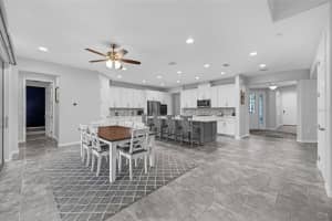 14778 ELLINGSWORTH LANE, WINTER GARDEN, FL 34787 - MLS#MFRO6329436