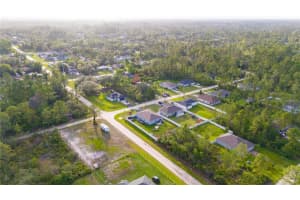 1266 EAST PARKWAY, DELAND, FL 32724 - MLS#MFRO6329437
