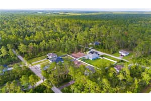 1266 EAST PARKWAY, DELAND, FL 32724 - MLS#MFRO6329437