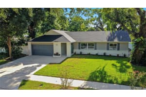2739 BOLDER LANE, ORLANDO, FL 32812 - MLS#MFRO6329440