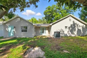 2739 BOLDER LANE, ORLANDO, FL 32812 - MLS#MFRO6329440