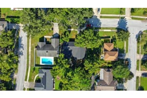 2739 BOLDER LANE, ORLANDO, FL 32812 - MLS#MFRO6329440