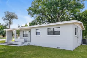 1245 ELINORE DRIVE, ORLANDO, FL 32808 - MLS#MFRO6329441