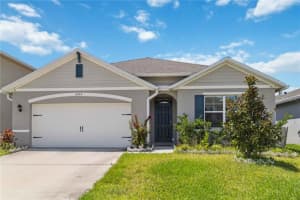 3305 Eastgrove Ter, SANFORD