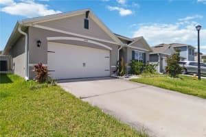 3305 EASTGROVE TERRACE, SANFORD, FL 32771 - MLS#MFRO6329442