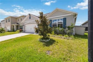 3305 EASTGROVE TERRACE, SANFORD, FL 32771 - MLS#MFRO6329442