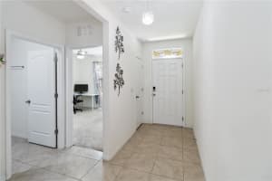 3305 EASTGROVE TERRACE, SANFORD, FL 32771 - MLS#MFRO6329442