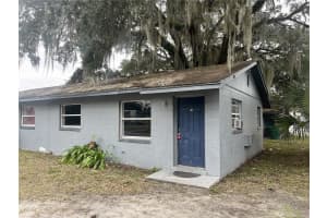 402 TERRY STREET, WILDWOOD, FL 34785 - MLS#MFRO6329443