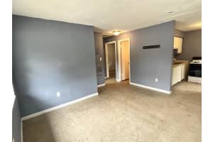 402 TERRY STREET, WILDWOOD, FL 34785 - MLS#MFRO6329443