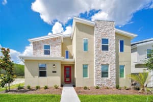 2832 Simile St, KISSIMMEE