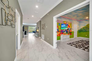 2832 SIMILE STREET, KISSIMMEE, FL 34746 - MLS#MFRO6329444