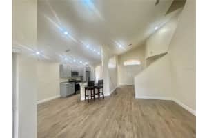 110 WINCHESTER LANE, HAINES CITY, FL 33844 - MLS#MFRO6329445