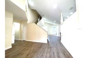 110 WINCHESTER LANE, HAINES CITY, FL 33844 - MLS#MFRO6329445