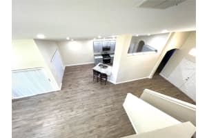 110 WINCHESTER LANE, HAINES CITY, FL 33844 - MLS#MFRO6329445