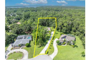 13916 BRAMBLE BUSH COURT, ORLANDO, FL 32832 Sold 10/14/25