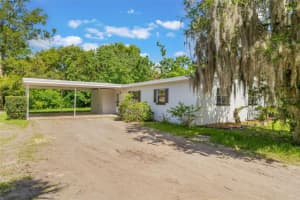 212 HOMEWOOD DRIVE, SANFORD, FL 32773 - MLS#MFRO6329450