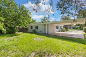 212 HOMEWOOD DRIVE, SANFORD, FL 32773 - MLS#MFRO6329450