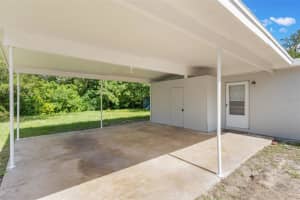 212 HOMEWOOD DRIVE, SANFORD, FL 32773 - MLS#MFRO6329450
