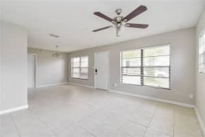 7402 POMELO DRIVE, ORLANDO, FL 32819 - MLS#MFRO6329452