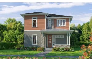 10401 MEDAWAR STREET, ORLANDO, FL 32827 Sold 08/28/25