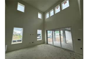 10401 MEDAWAR STREET, ORLANDO, FL 32827 Sold 08/28/25