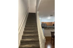 2495 LANCIEN COURT, ORLANDO, FL 32826 - MLS#MFRO6329458