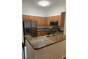 2495 LANCIEN COURT, ORLANDO, FL 32826 - MLS#MFRO6329458